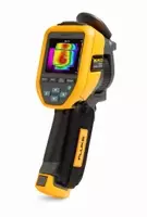 Fluke TiS55+ Thermal Camera 